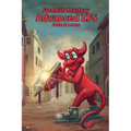 FreeBSD Mastery: Advanced ZFS