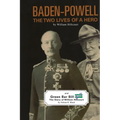 Baden-Powell: The Two Lives of a Hero
