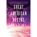 Great American Desert: Stories