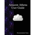Amazon Athena User Guide