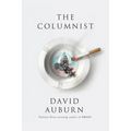 The Columnist: A Play