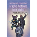 Operation Legacy and Other Stories: Graphic Histories from Africa
