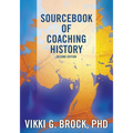 Sourcebook of Coaching History