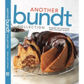 Another Bundt Collection: Because You Can Never Bake Too Many Bundts!