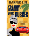 Granny Burns Rubber