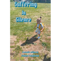 Suffering in Silence