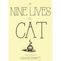 The Nine Lives of a Cat