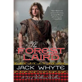 Forest Laird