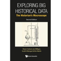 Explor Big Histor Data (2nd Ed)