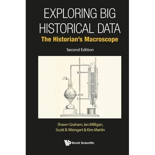 Explor Big Histor Data (2nd Ed)