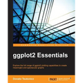 ggplot2 Essentials