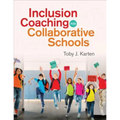 Inclusion Coaching for Collaborative Schools