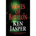 Voices of Babylon
