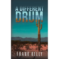 A Different Drum
