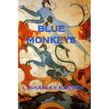 Blue Monkeys