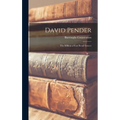 David Pender: The Million-a-year Retail Grocer