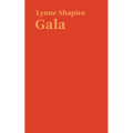 Gala