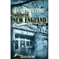 Ghosthunting Southern New England