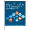 Modern Technology for Transportation Management