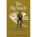 The Big Sandy