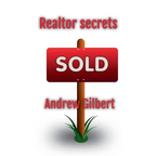 Realtor Secrets