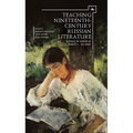 Teaching Nineteenth-Century Russian Literature: Essays in Honor of Robert L. Belknap