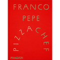 Franco Pepe: Pizza Chef