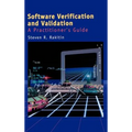 Software Verification and Validation: A