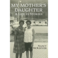 My Mother's Daughter