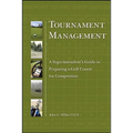 Tournament Management