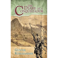 The Diary of a Conquistador