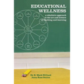 Educational Wellness