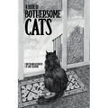 A Book of Bothersome Cats