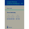 Term Indexing