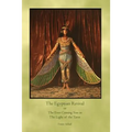 The Egyptian Revival