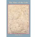 The Mary of the Celts