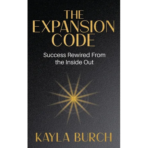 The Expansion Code
