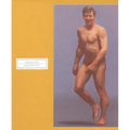 Kurt Kauper: Paintings 2001-2007