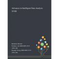 Advances in Intelligent Data Analysis XVIII