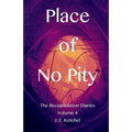 Place of No Pity