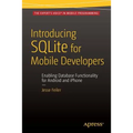 Introducing SQLite for Mobile Developers