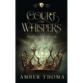 Court of Whispers