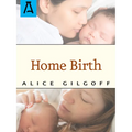 Home Birth