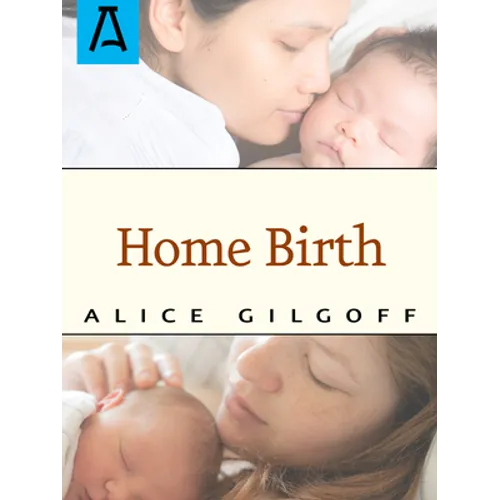 Home Birth