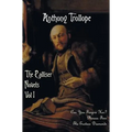 The Palliser Novels, Volume One, Including: Can You Forgive Her? Phineas Finn and the Eustace Diamonds