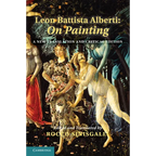 Leon Battista Alberti: On Painting: A New Translation and Critical Edition