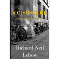 Obsession