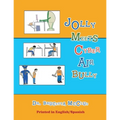 Jolly Meets Cyber Air Bully