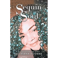 Sequin Soul: Poetry from the Spirit