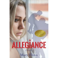 Allegiance
